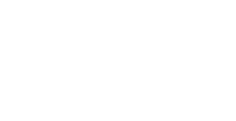 Authorized Distributor Atlas Copco Logo - Atlas Copco Clipart (800x520), Png Download