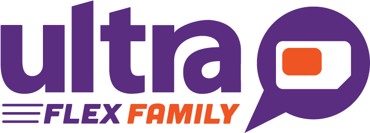 Ultra Mobile Logo Png Clipart (936x432), Png Download