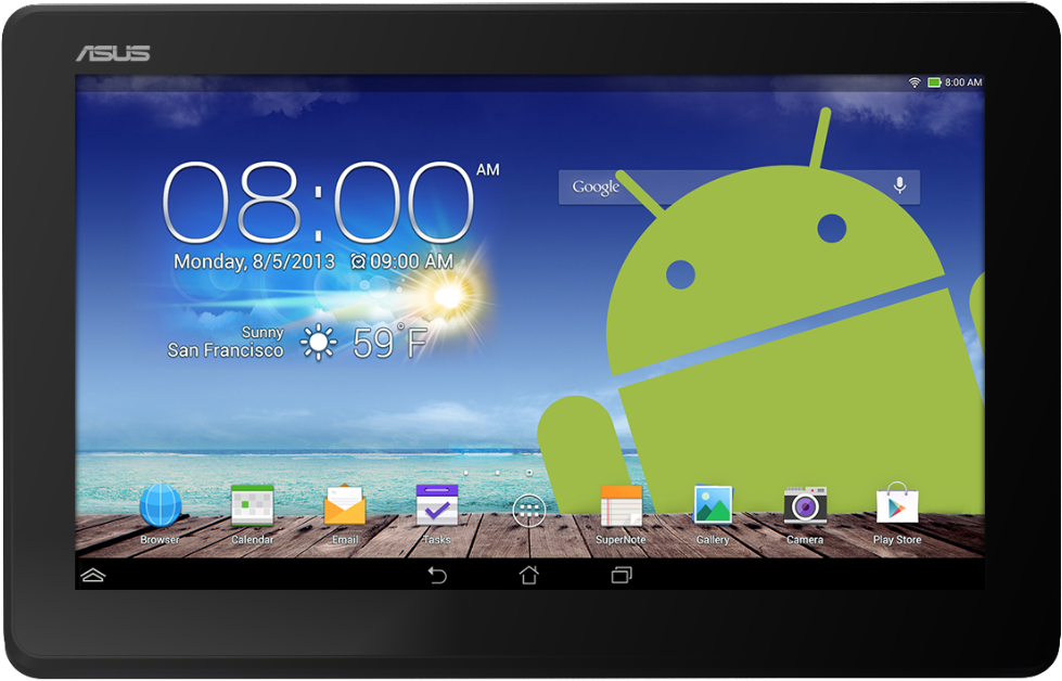 Tablet Murah Ram 2gb Clipart (1293x1080), Png Download