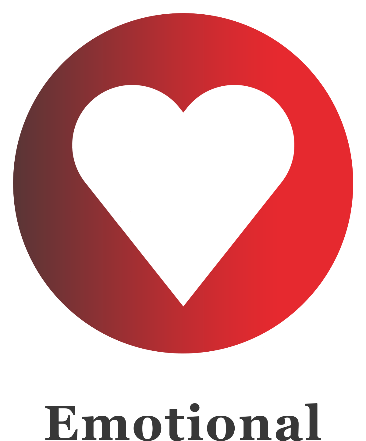 Emotional1 - Edmonton Oilers Clipart (1800x1800), Png Download