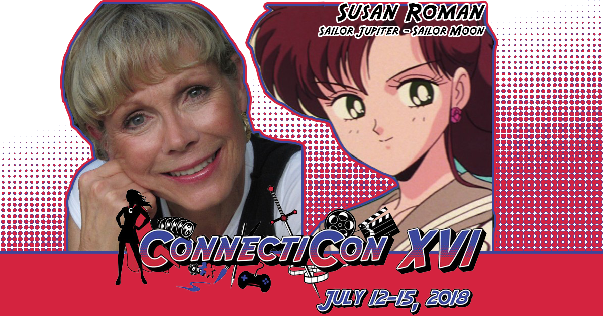 Brian On Twitter - Cartoon Clipart (1200x628), Png Download