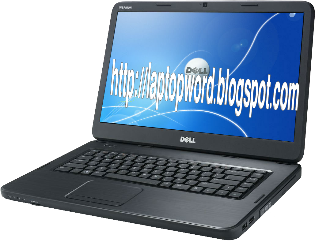 Laptop Dell Inspiron N5050 Windows 8 32 Bit Drivers - Laptop Dell Inspiron N5050 Clipart (1048x811), Png Download
