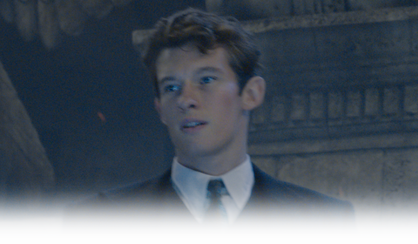 Boy Clipart (817x477), Png Download