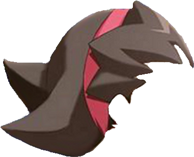 Tronbonne 99kb Feb 01 2011 - Cartoon Clipart (1200x1200), Png Download