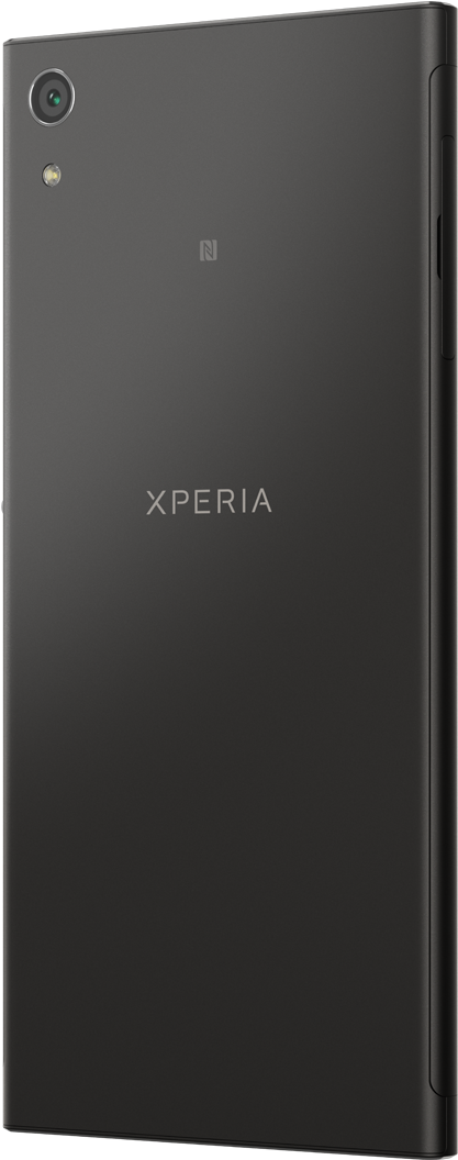 Previous - Black Front Book Clipart (1200x1200), Png Download