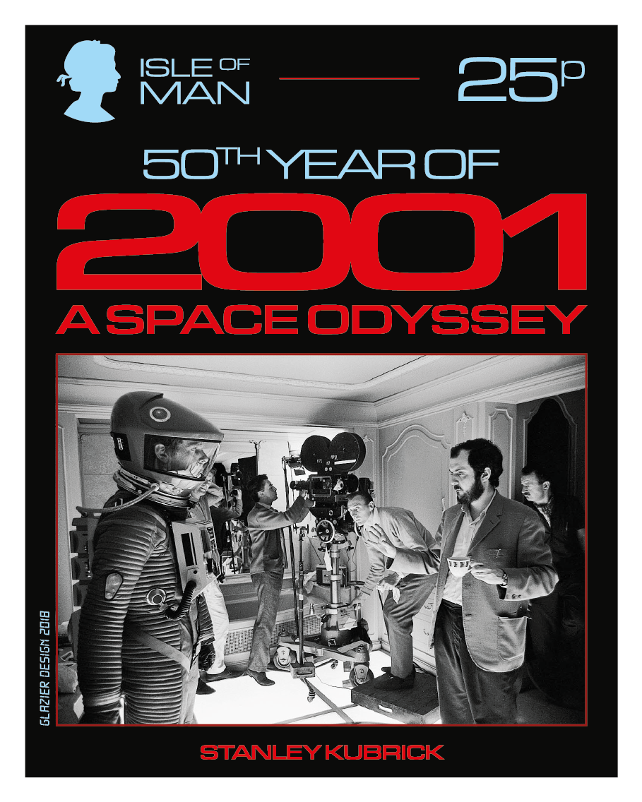 Stanley Kubrick Photography Books Clipart (1154x1386), Png Download