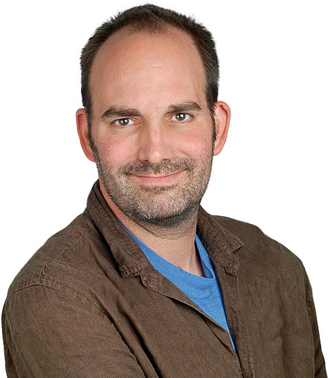 Baftas 2012 Shortlist - Xan Brooks Clipart (720x600), Png Download