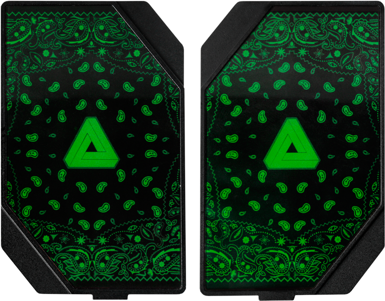 Limitless Lmc 200w Clipart (800x800), Png Download