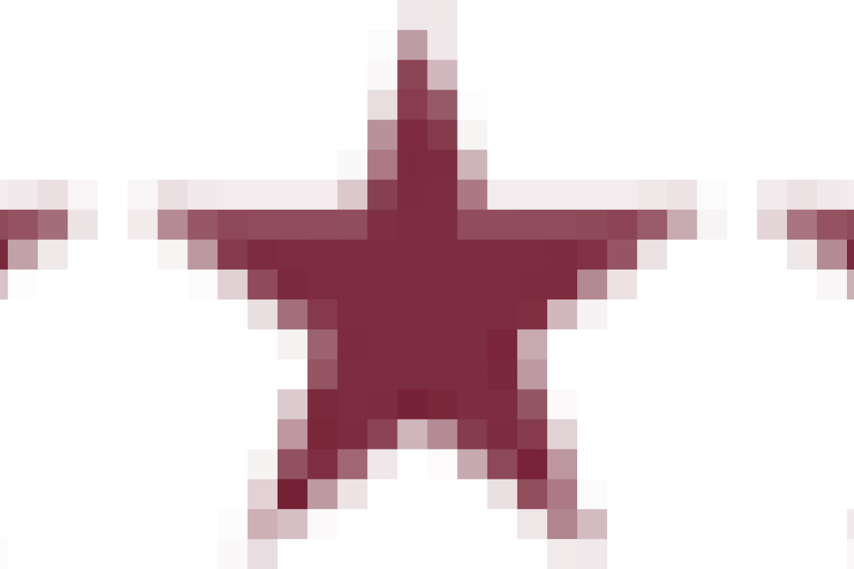 The Danish Girl Eddie Redmayne As Transgender Artist - Happy Birthday Son Skeein Clipart (1200x800), Png Download