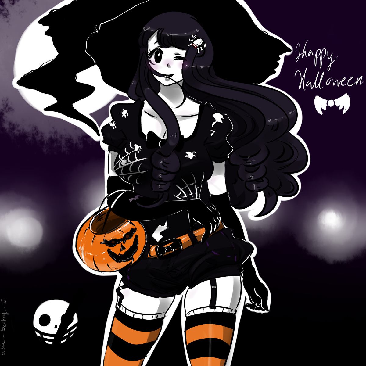 Ina O - Illustration Clipart (1200x1200), Png Download