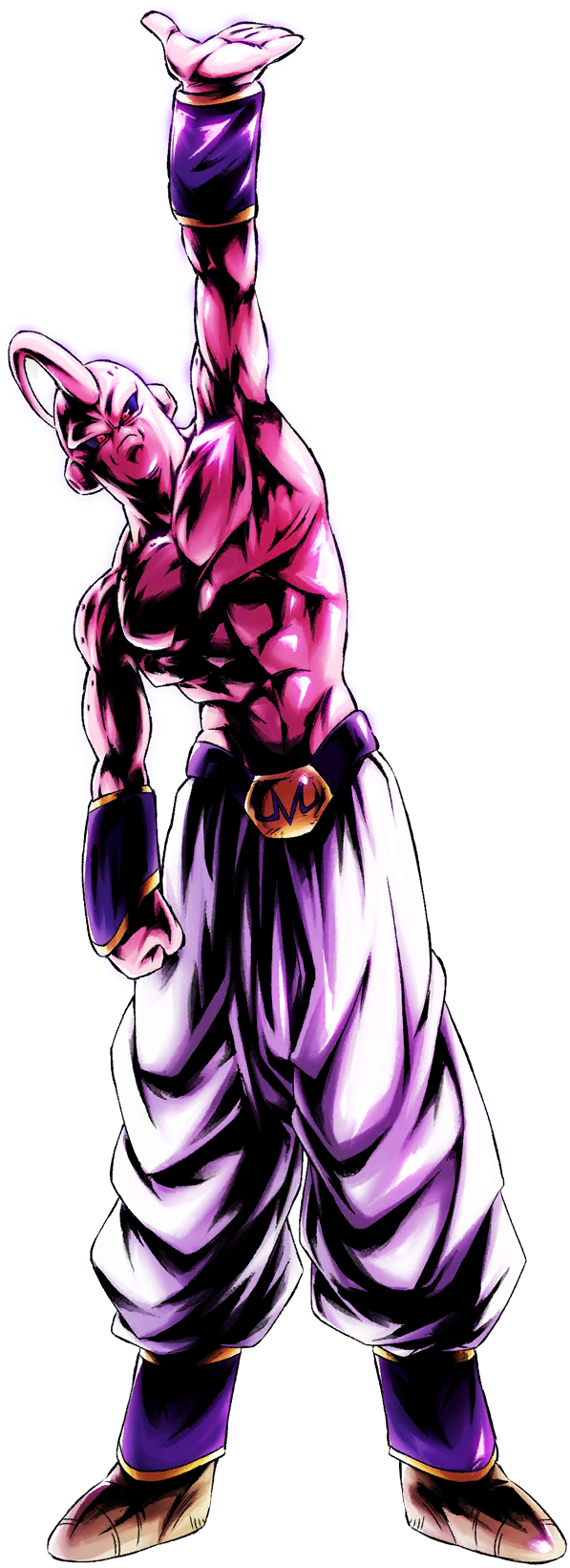 Illustration Clipart (2048x2048), Png Download