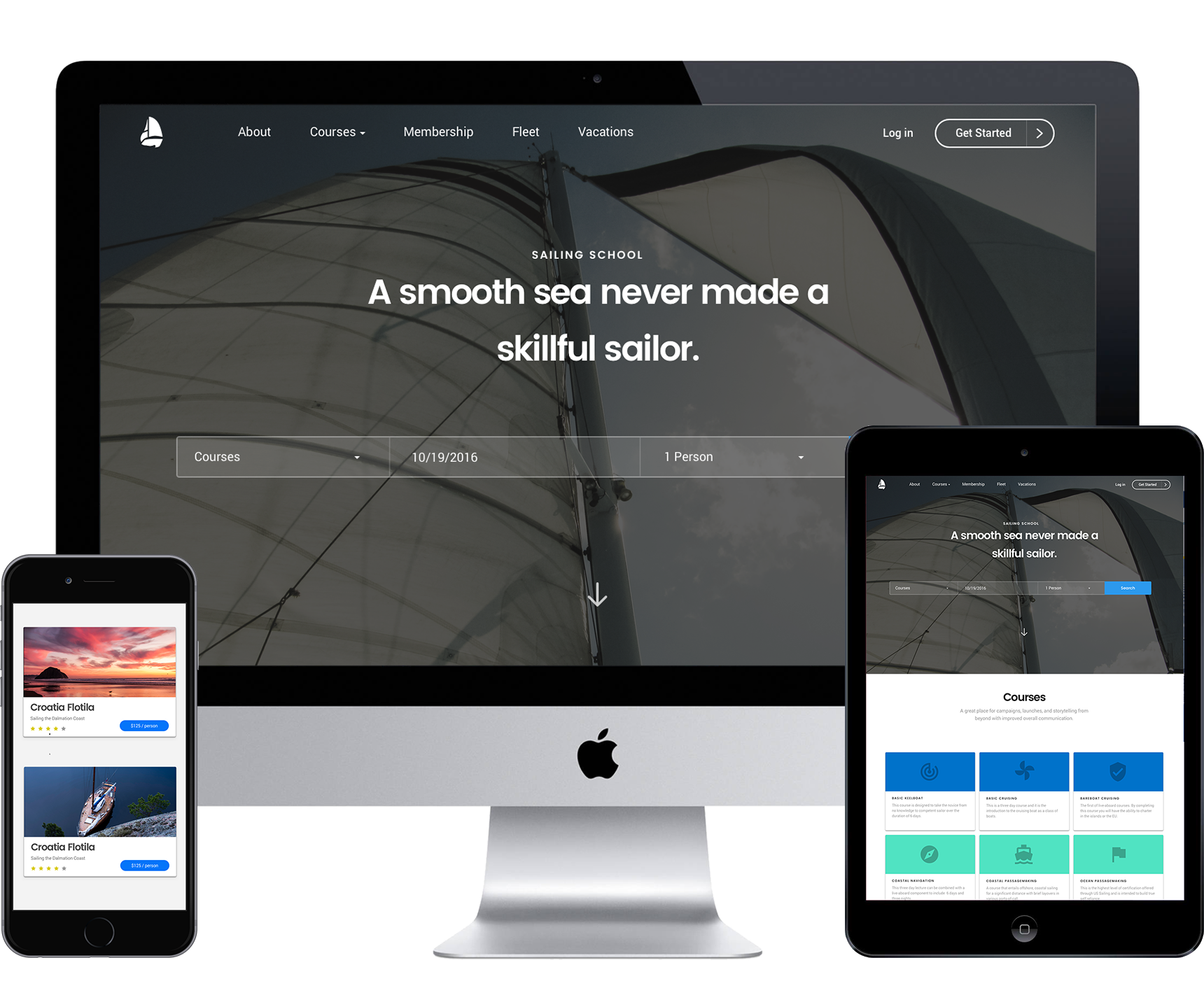 Imac Iphone Ipad Copy - Pnb Metlife Clipart (1720x1422), Png Download