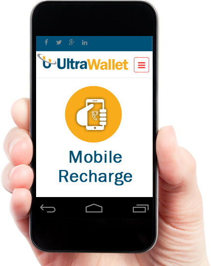 Prepaid Mobile Recharge, Dth Recharge & Data Card Recharge - Tiket Soft Clipart (593x550), Png Download