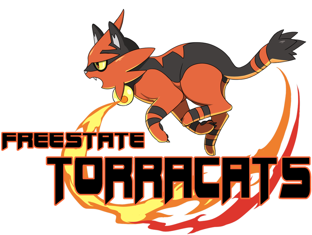 Cartoon Clipart (1200x882), Png Download