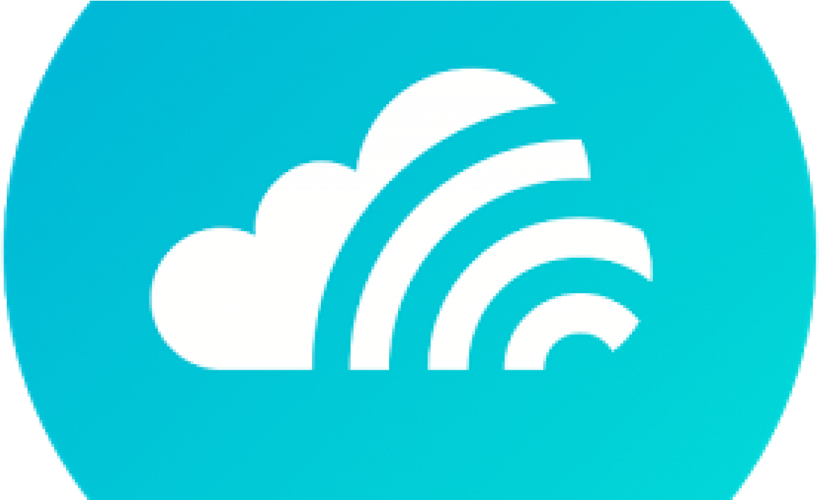 Skyscanner Apk Mod No Ads - Skyscanner App Logo Clipart (1280x720), Png Download