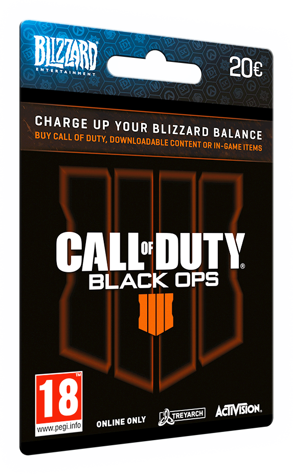 Blizzard Gift Card - Guitar String Clipart (573x928), Png Download