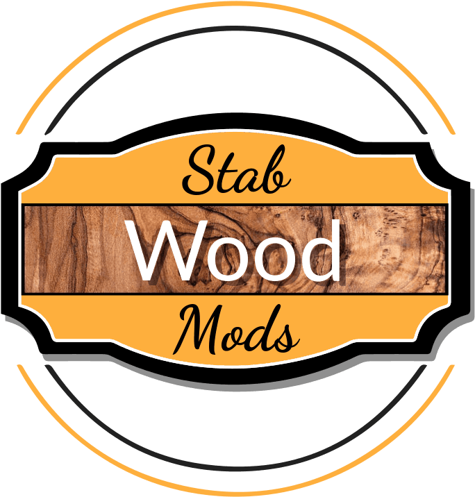 Graphic Design Clipart (1024x1024), Png Download