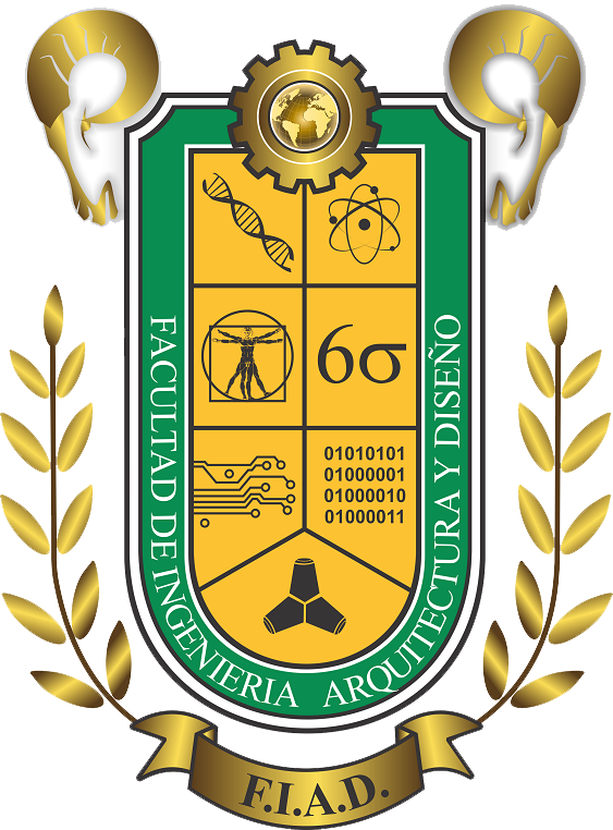 Universidad Autónoma De Baja California - Oficina General De Defensa Nacional Clipart (563x762), Png Download