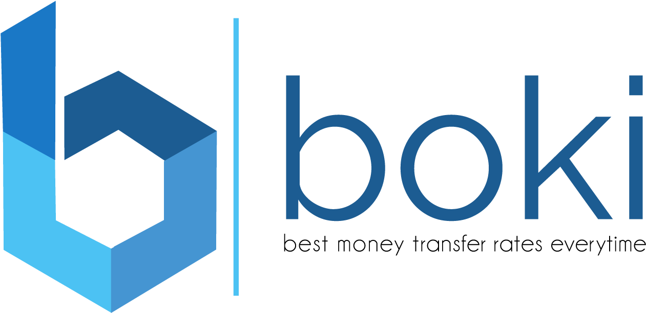 Graphic Design Clipart (2000x1200), Png Download