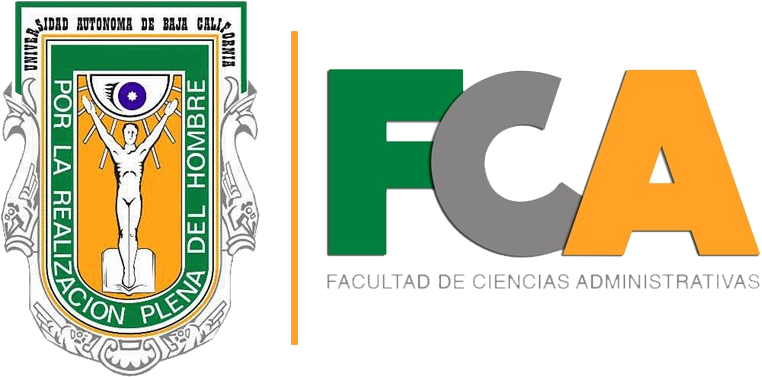 Imprimir - Autonomous University Of Baja California Clipart (824x398), Png Download