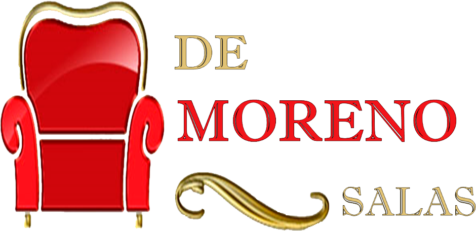 Logo Clipart (960x471), Png Download