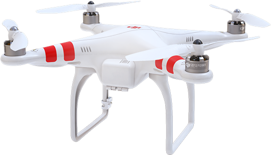 Phantom - Helicopter Rotor Clipart (600x600), Png Download