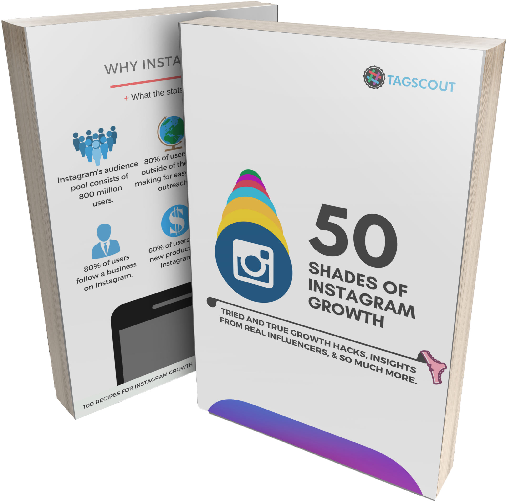 Get Tips And Tricks From Instagram Pros With This Free - Graphic Design Clipart (2236x2244), Png Download