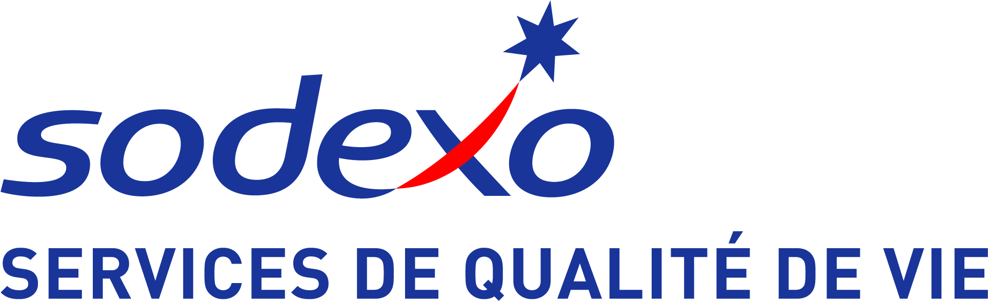 Sodexo Services And Facilities Management - Sodexo Clipart (2055x1541), Png Download