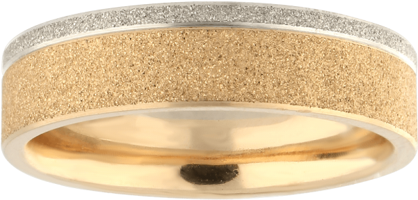 Classic Wedding Band - Wedding Ring Clipart (600x600), Png Download