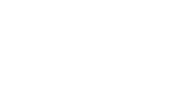 Hitmarkers Transparent Background - Johns Hopkins Logo White Clipart (600x600), Png Download