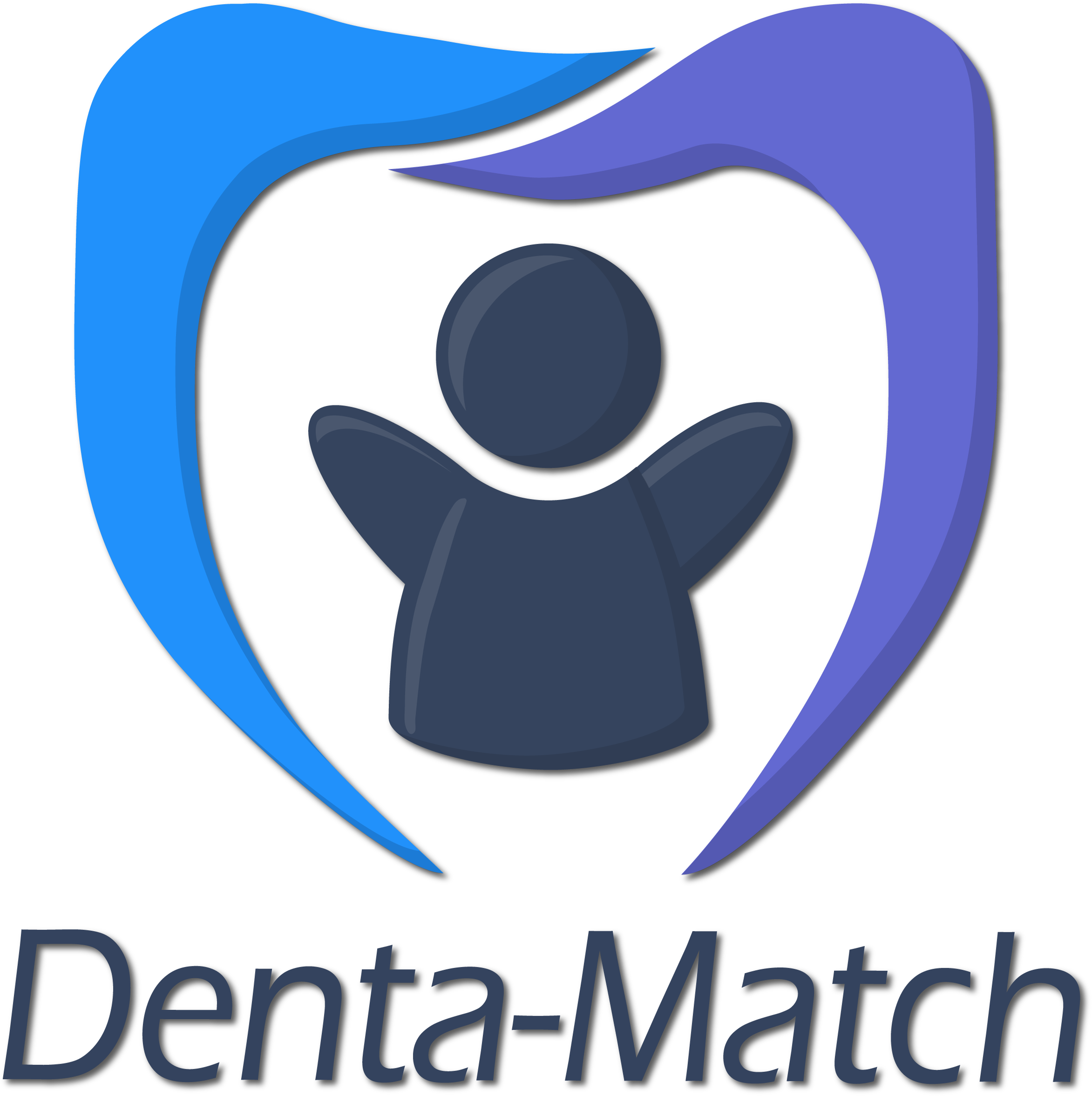 Clip Art - Png Download (2345x2354), Png Download