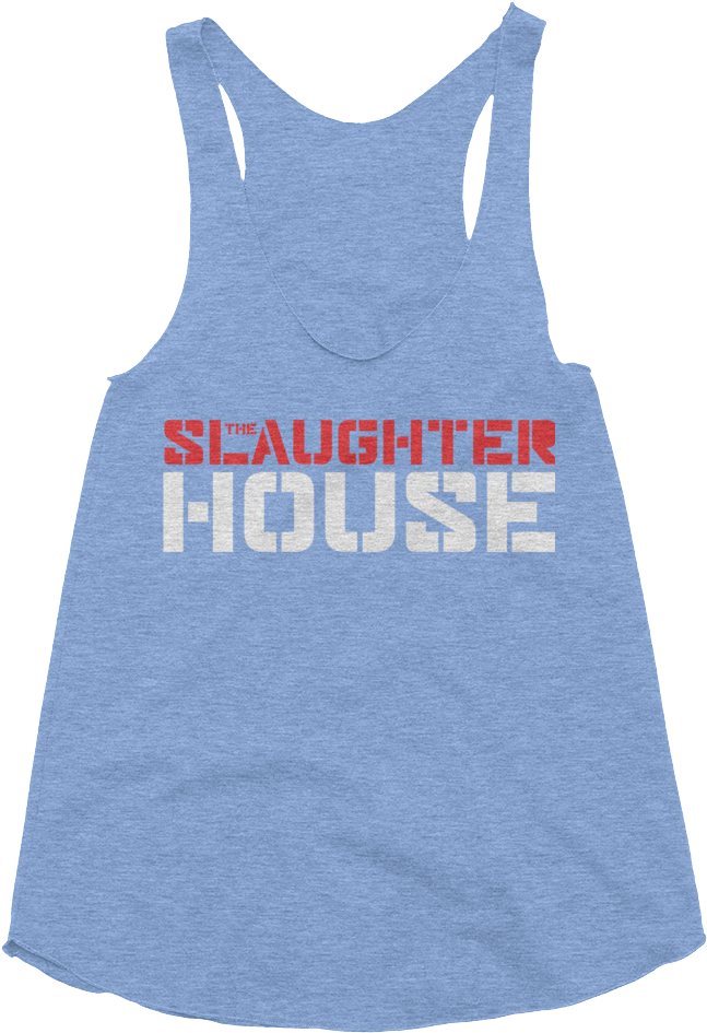 Bertha's Razorback - Active Tank Clipart (1000x1000), Png Download