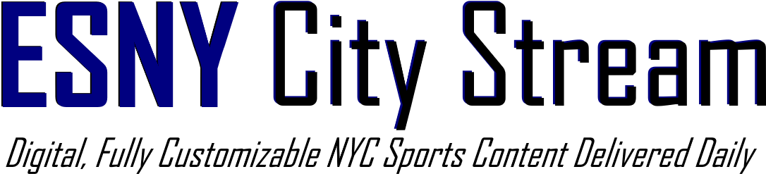 Nyy - City Impact Lincoln Ne Clipart (1200x259), Png Download