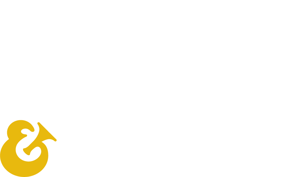 New Orleans & Company - New Orleans And Company Logo Clipart (1018x615), Png Download