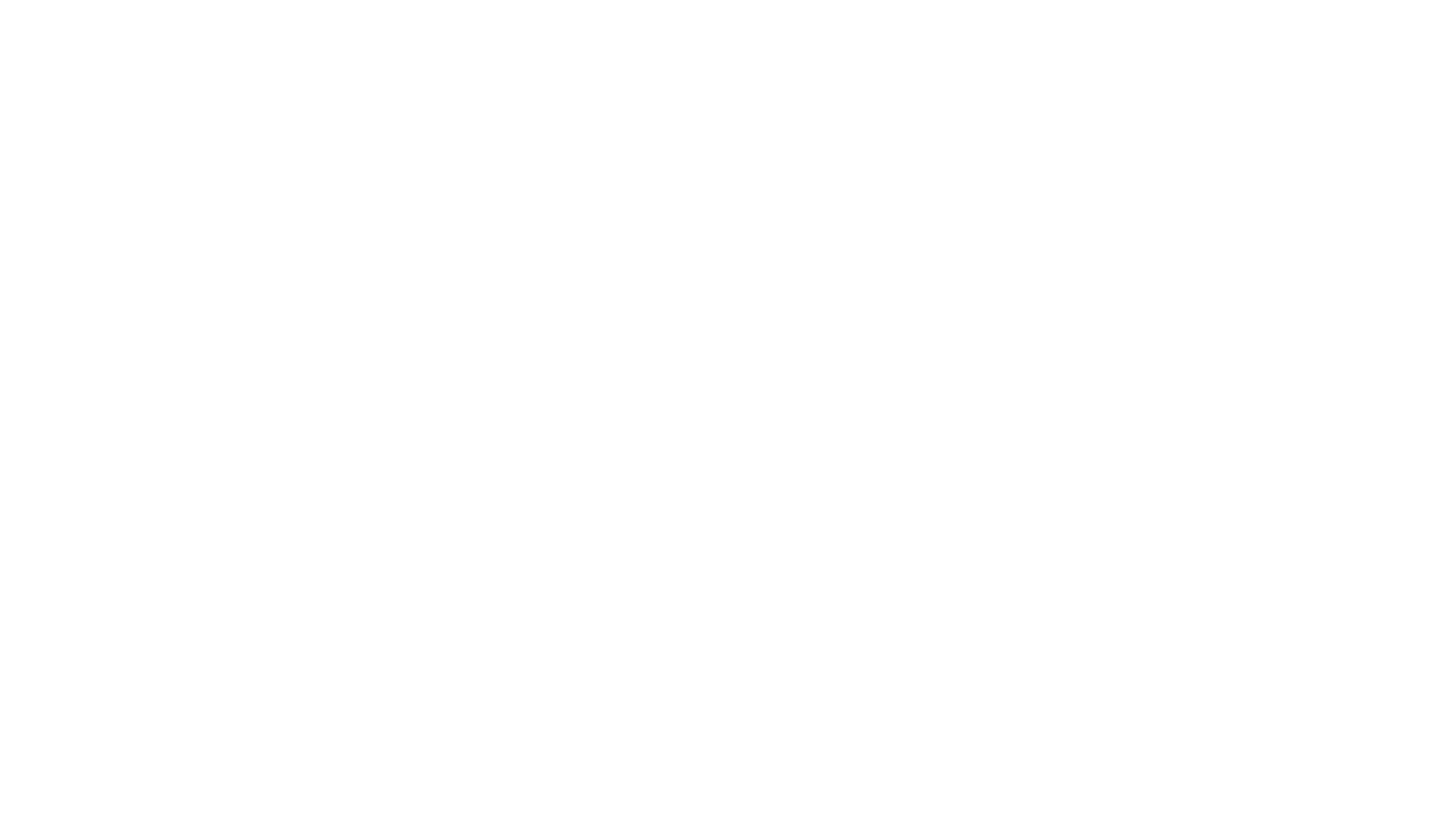 Johns Hopkins Logo White Clipart (1600x900), Png Download