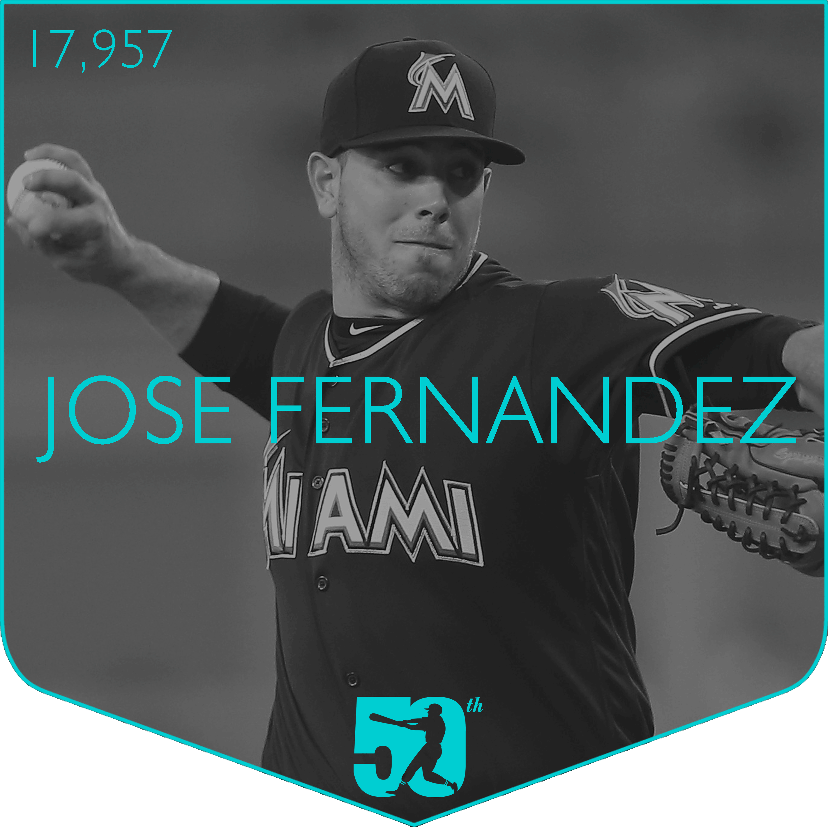 Did You Know - Baseball Player Clipart (3000x3000), Png Download