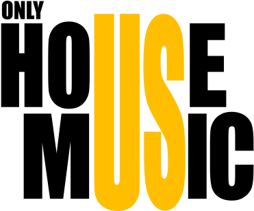 Only House Music - There's Probably No God Clipart (650x650), Png Download