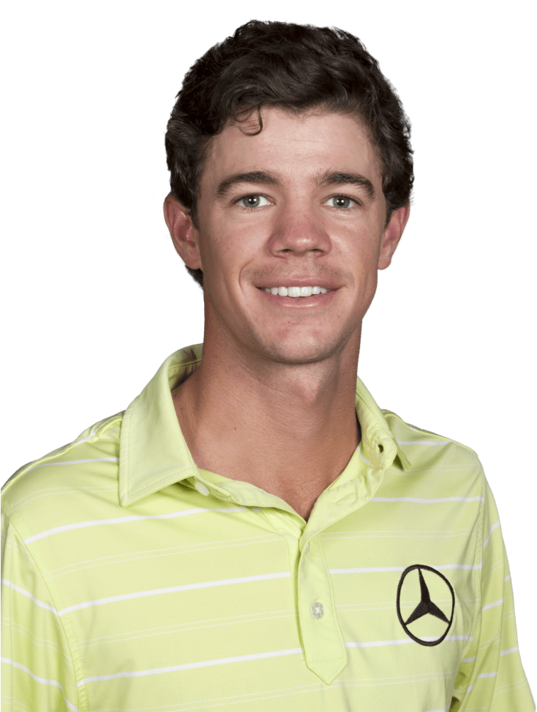 Jorge Fernández-valdés - Polo Shirt Clipart (840x1050), Png Download