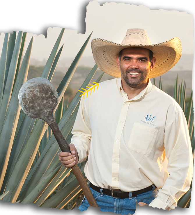 Jose Fernandez - Cowboy Hat Clipart (670x739), Png Download