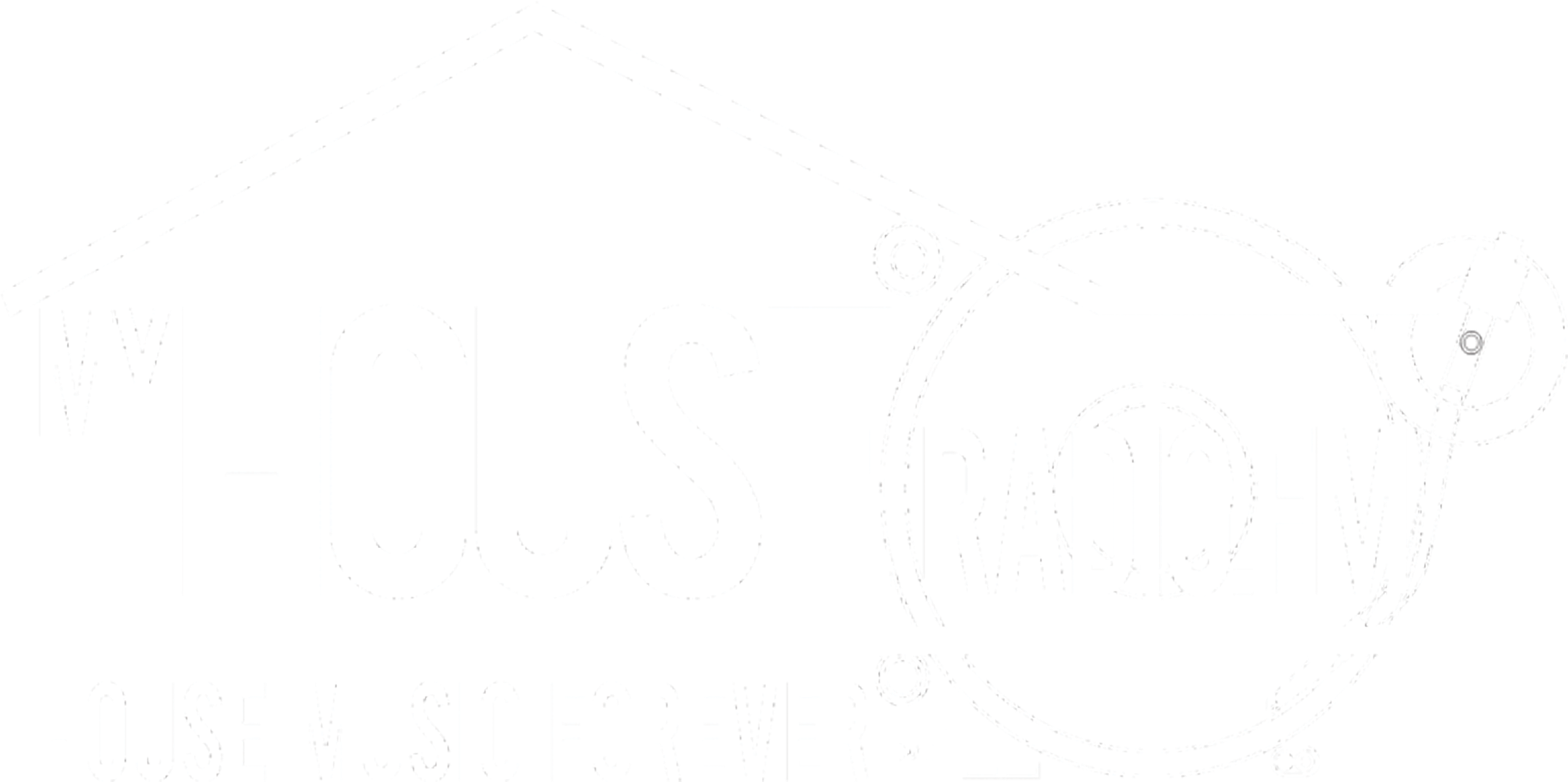 Logos Clipart (2200x1204), Png Download