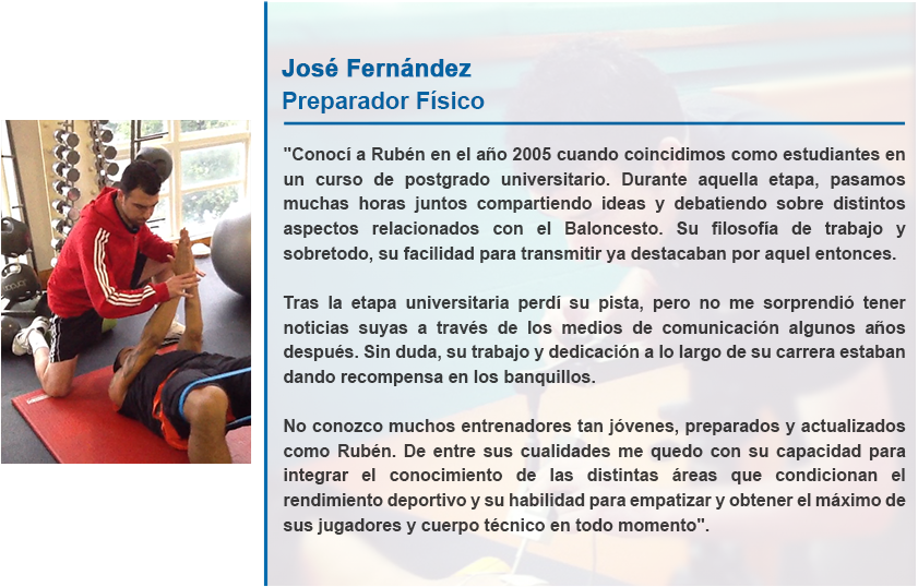 José Fernández - Sitting Clipart (841x538), Png Download