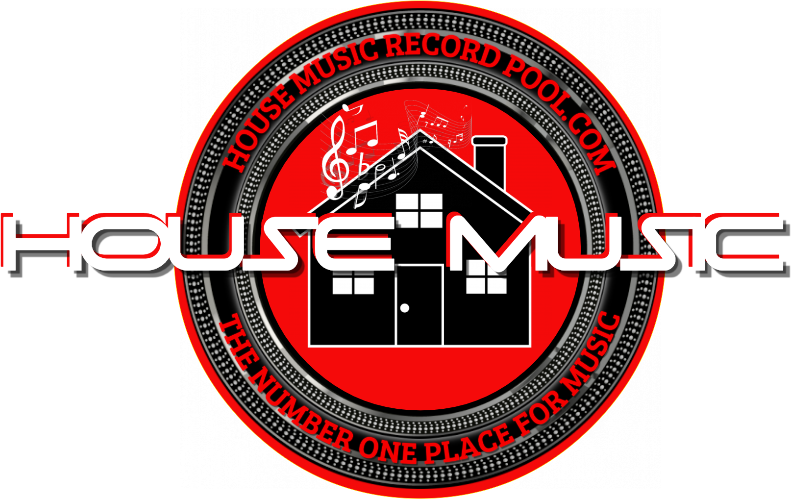 - Com Clipart (1920x1080), Png Download