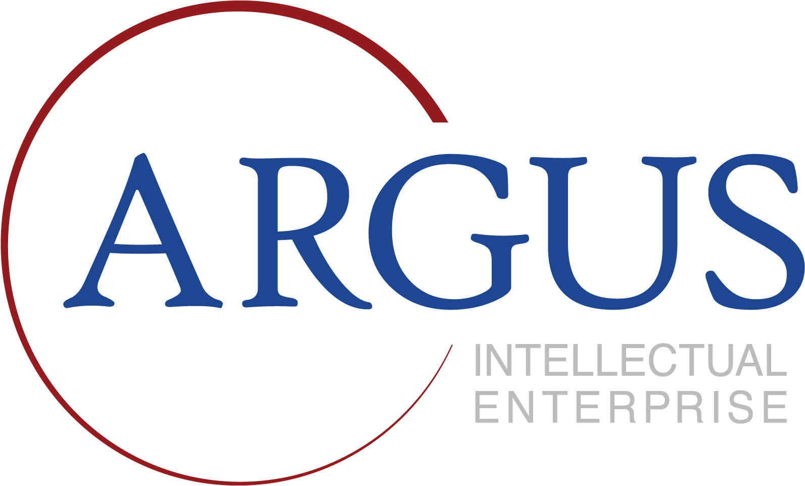 Circle Clipart (1920x1280), Png Download