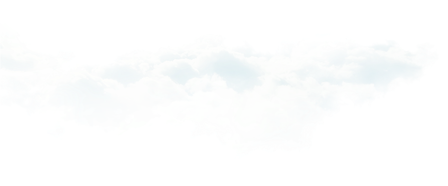 Original Chicago House Music - Darkness Clipart (1600x684), Png Download