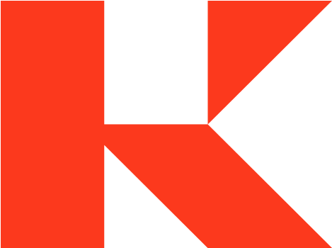 Kobalt Music Group Logo Clipart (1181x1181), Png Download