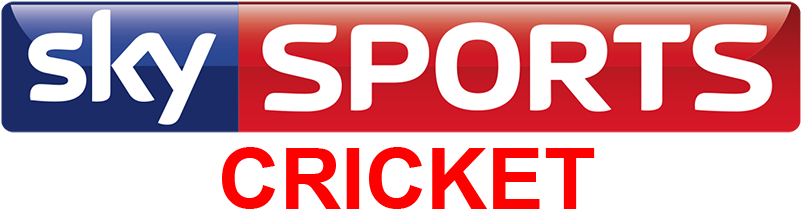Sky Sports Cricket Hd Live Online - Sky Sports Main Event Logo Clipart (800x450), Png Download