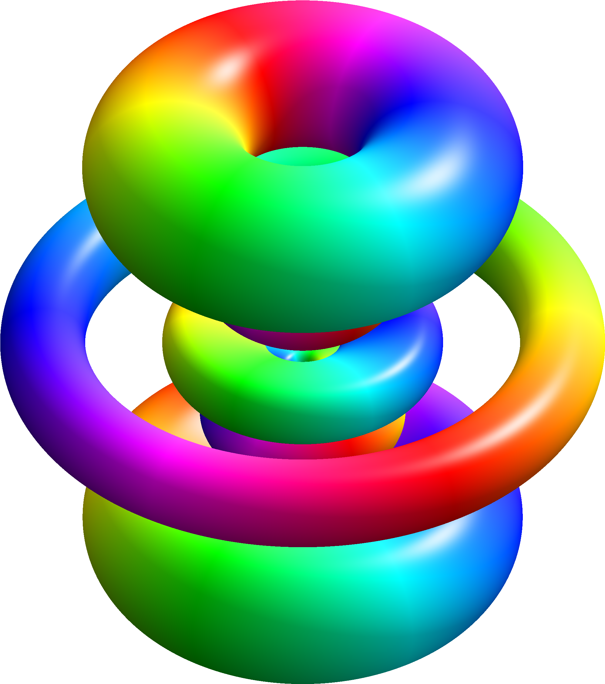 Png Fille - Png File Clipart (2560x2560), Png Download