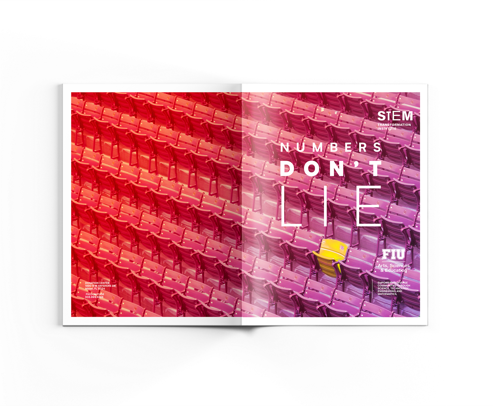 Republica - Graphic Design Clipart (1694x1477), Png Download