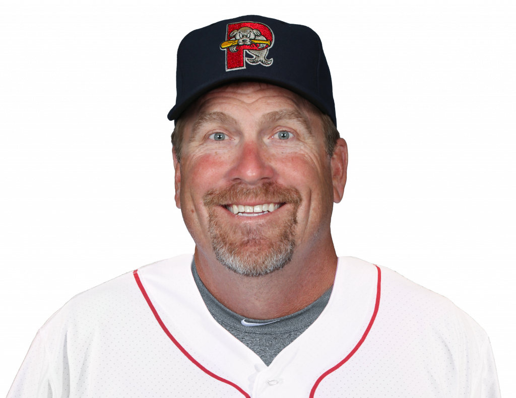 Joe Oliver - Baseball Player Clipart (1024x790), Png Download
