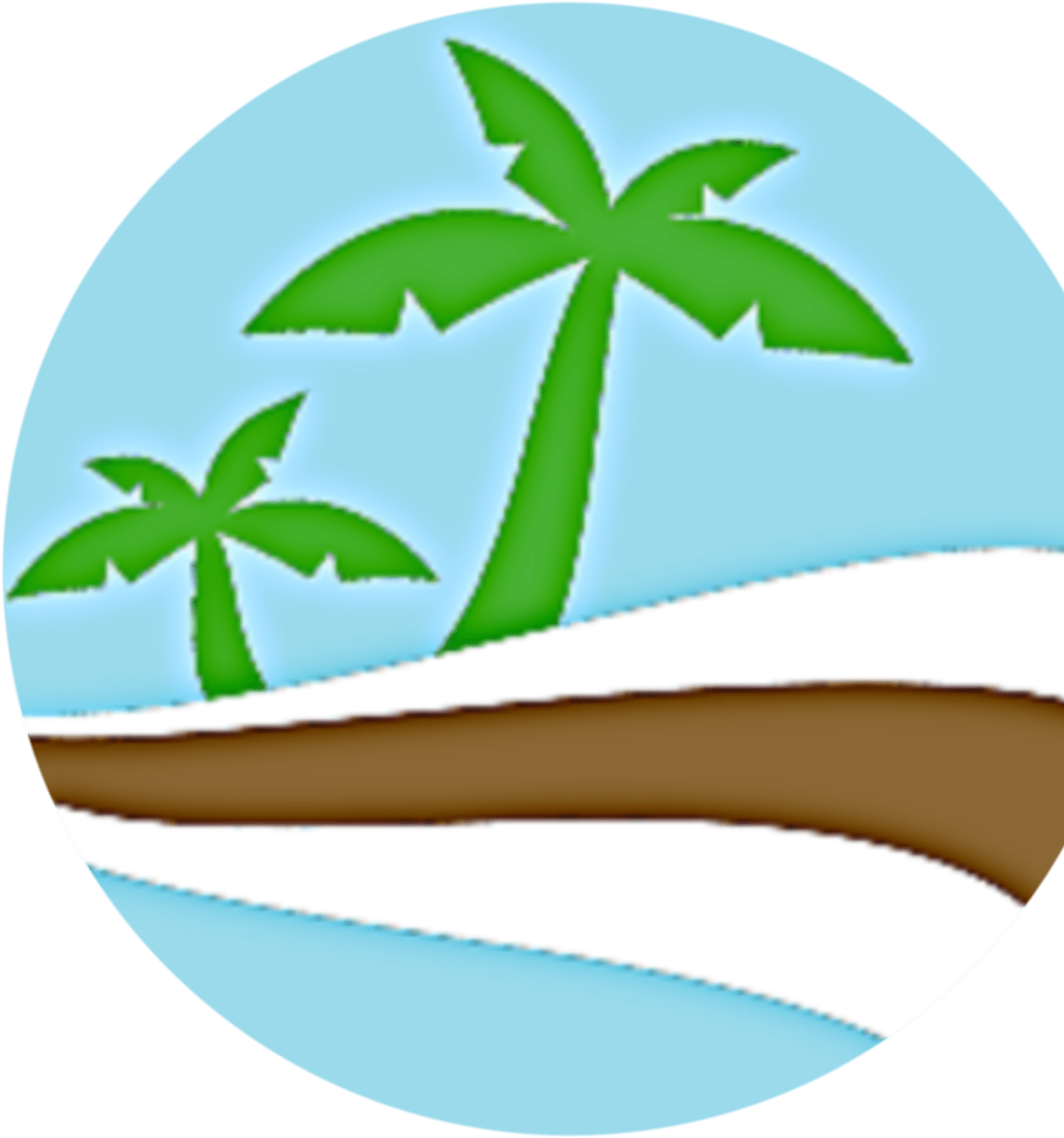 Cropped Ag Logo Copy Sharp Balance 1 Clipart (1738x1841), Png Download